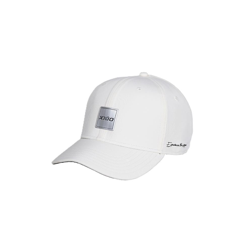 Jegsio Men'S New Authentic Cap Gah-X25009