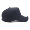 New Era Kappe 9FORTY A-Frame 14665569 NER33G8476 Navy ONSPOTZ Exklusiv Herren Damen Mütze Snapback 9FORTY A-Frame 940