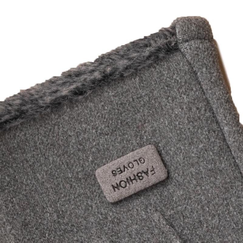 Aisiyalan A-F721 Touchscreen Gloves