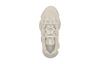 adidas Yeezy 500 Kids 'Blush'