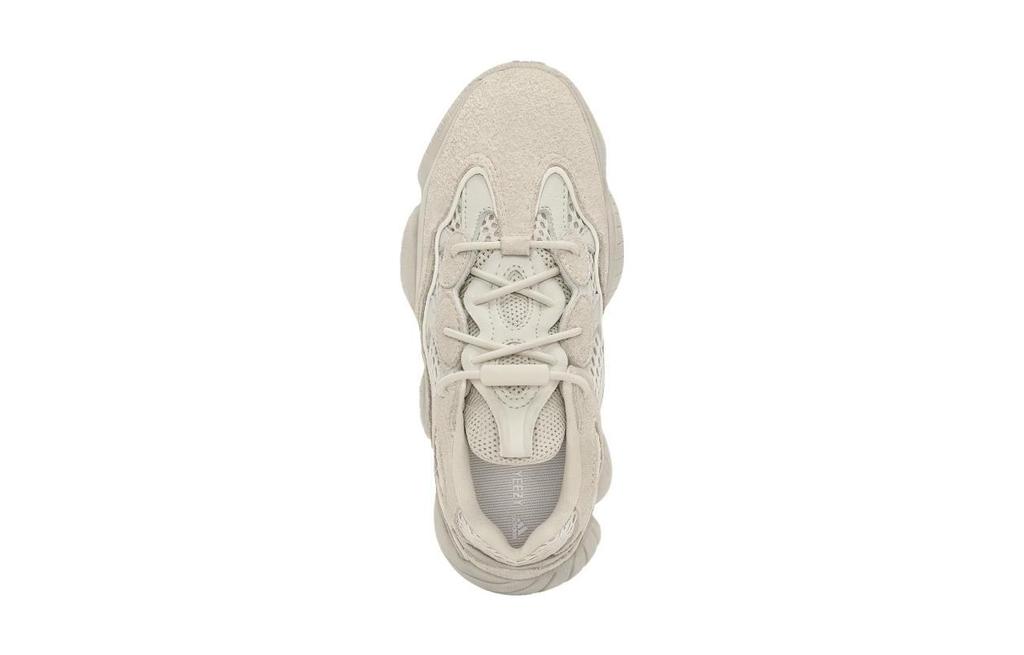 adidas Yeezy 500 Kids 'Blush'