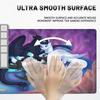 1Pc Fantasy Dragon Family Gaming Mouse Pad Keyboard Desk Mat Non-slip Rubber Lock Edge Waterproof Computer Mousepad for Office Home Decor Y121