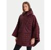 Transitional Jacket Save The Duck D42465W JADE21