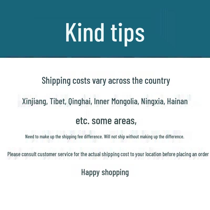 Commercial Stainless Steel Wire Mesh Skimmer Strainer