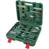 73 Pcs Tool Set
