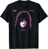 1978 Paul Stanley Unisex T-Shirt