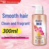 Rejoice Sweet Floral Scent Brightening Hair Conditioner