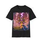 MODOK T Shirt Marvel Comics Villain Tee M