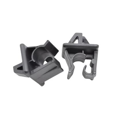 Clip nou de suport tijă capotă portbagaj 81174-21010 Pentru Hyundai Veloster Santa Fe
