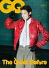 GQ Corea 2026 SEPTIEMBRE BTS JHOPE, BTS Army, KPOP, KSTAR, KFASHION, KBEAUTY