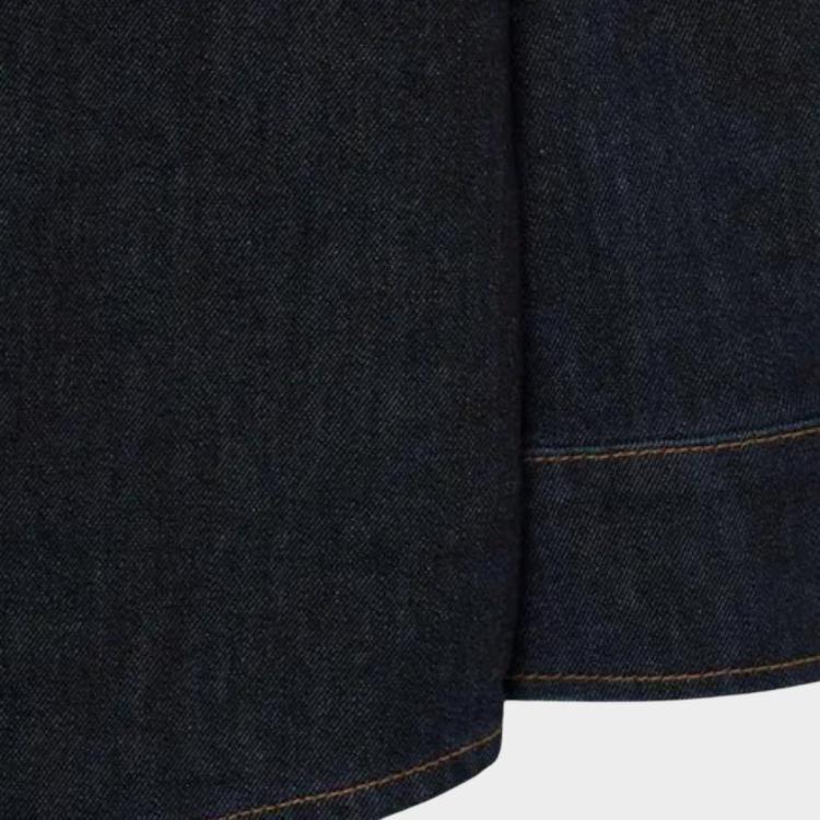 New MLB New York Yankees Shirt Unisex Dark Blue 3ADRH0131-50NYS