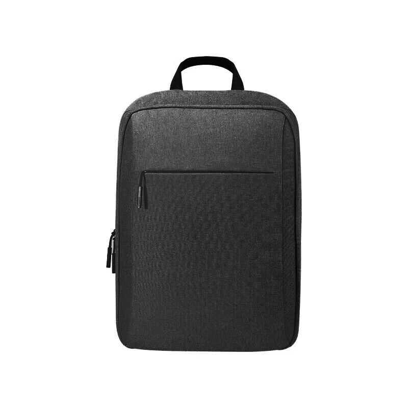 HUAWEI MateBook Series Laptop Backpack