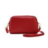 Shoulder Bag Messenger Bag Fashion Bag Women