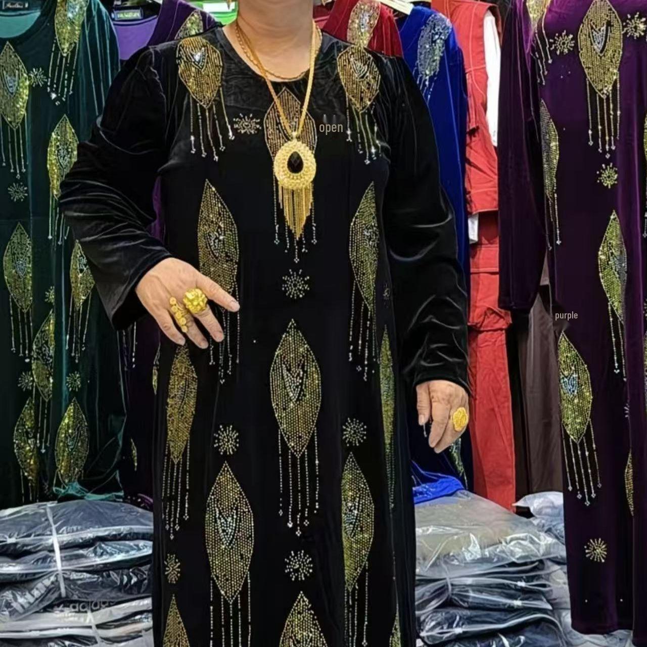 

Женские юбки для возраста 50-60 лет 2XL (120-130 lbs) чёрный