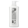 Clear Anti-Dandruff Scalp Care Shampoo