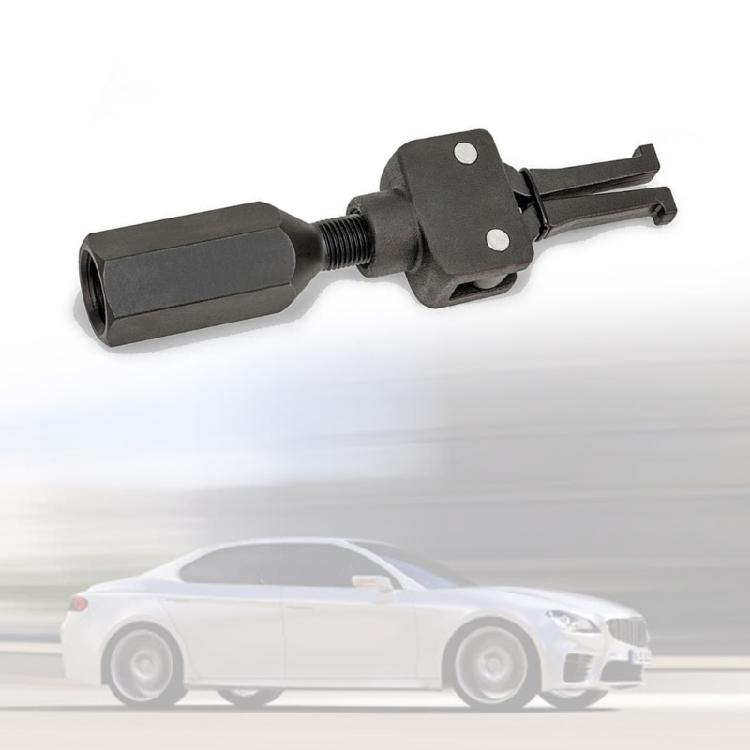 Essential Tool Removal Tool for Guide Bearing Disassembly for Automotive Repair