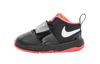 Team Hustle D 8 Toddler Shoes Baby AQ9978-001