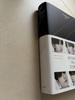 [USED] BEYOND THE STORY Japanese version