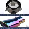 Mitsubishi Delica Mini Exclusive Muffler Cutter, Car Tailpipe, Custom Exhaust Pipe, Exhaust Pipe, Exterior