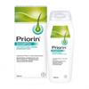 Priorin Shampoo 200ml