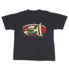New Vintage 311 Band Merry Christmas Christmas Gift Unisex S-5XL Shirt DO357 Unisex T-Shirt