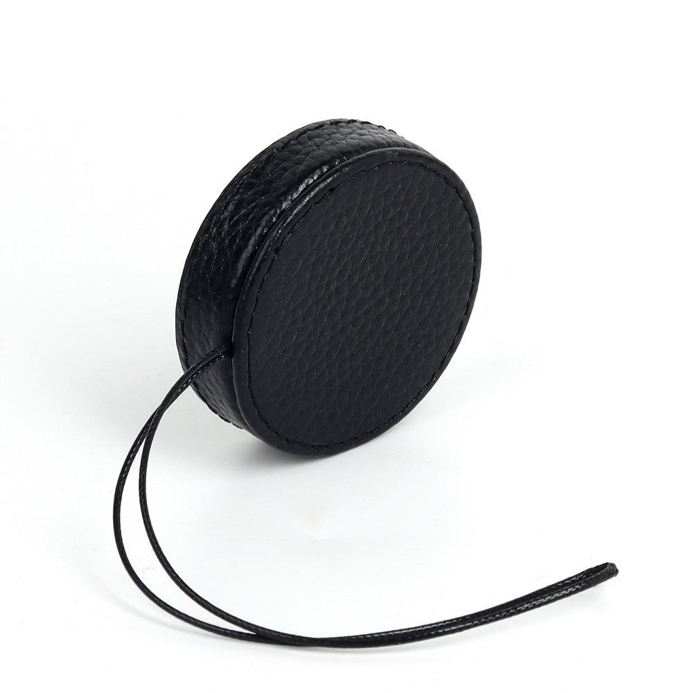 

[Film Lab] Leather Lens Cap for Instax Mini EVO CBA04