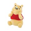 Grand Jester Studios Flocked Winnie the Pooh 6014933