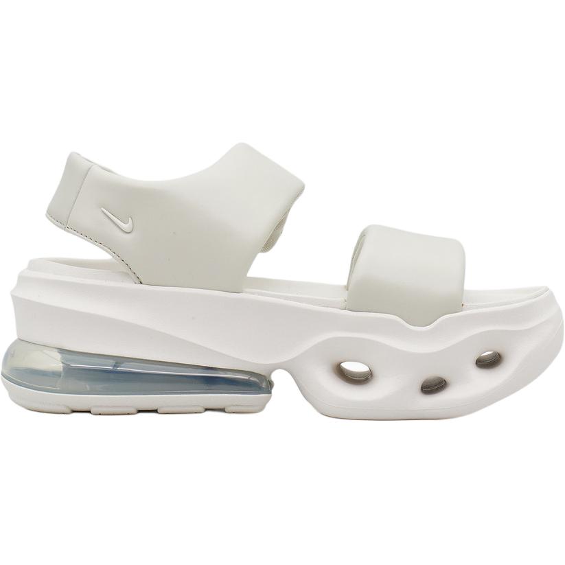 Nike Casual One Strap Sandals Women Sandals IO1959-002