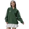 Li Ning LiNing Sports Life Collection Jacket Unisex AWDVC91-3