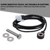 Motorcycle Quickshift Fast Gear Shift Quick Shift Sensor For Honda CB500X CBR500R CB500F CBR250RR AfricaTwin CRF1000L MT-07 MT07
