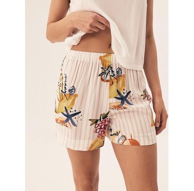 Пижама Esotiq 43254