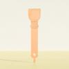 Pet Food Squeeze Spoon Cat Wet Treat Stick Feeding Scoop Dog Food Storage Spoon Easily Use Cat Wet Food Scoop Pet Supply
