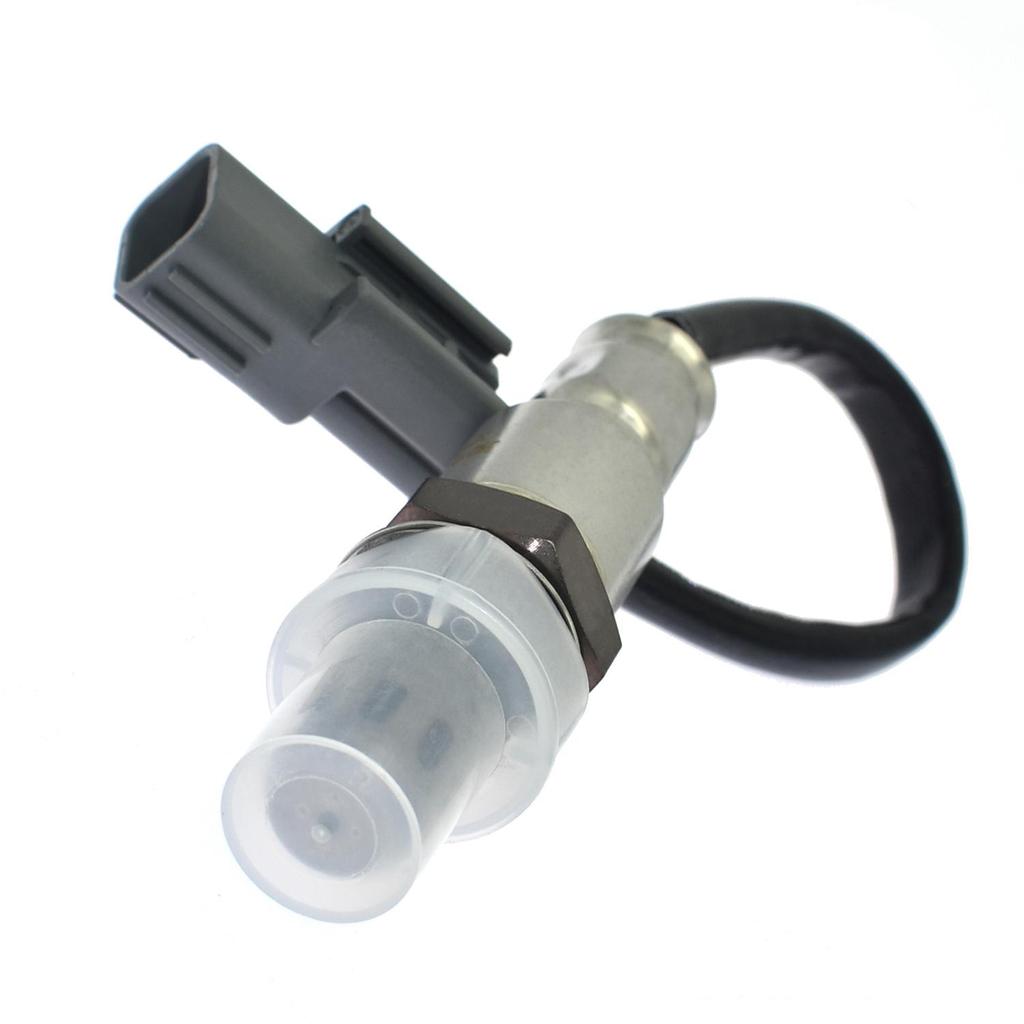 Oxygen sensor 39210-3C570