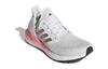 adidas Wmns UltraBoost 20 'Light Flash Red' Donna EG0724
