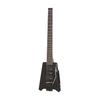 Steinberger Spirit GT-Pro Deluxe Electric Guitar