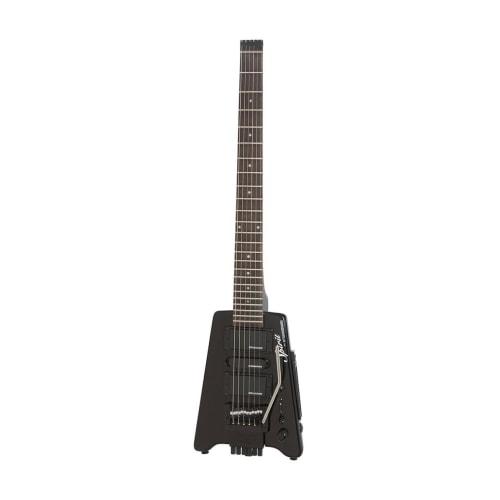 Steinberger Spirit GT-Pro Deluxe Electric Guitar