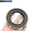 Output Shaft Seal 7T4Z-7R284-A For 2007- Ford 2007- Lincoln 3.5L 3.7L V6