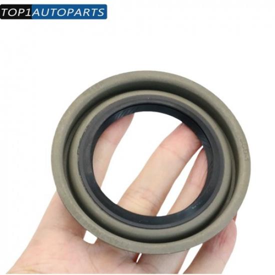 Output Shaft Seal 7T4Z-7R284-A For 2007- Ford 2007- Lincoln 3.5L 3.7L V6