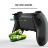 2.4G Wireless Game Controller for Android, PS3, PC, TV, Mobile & Steam