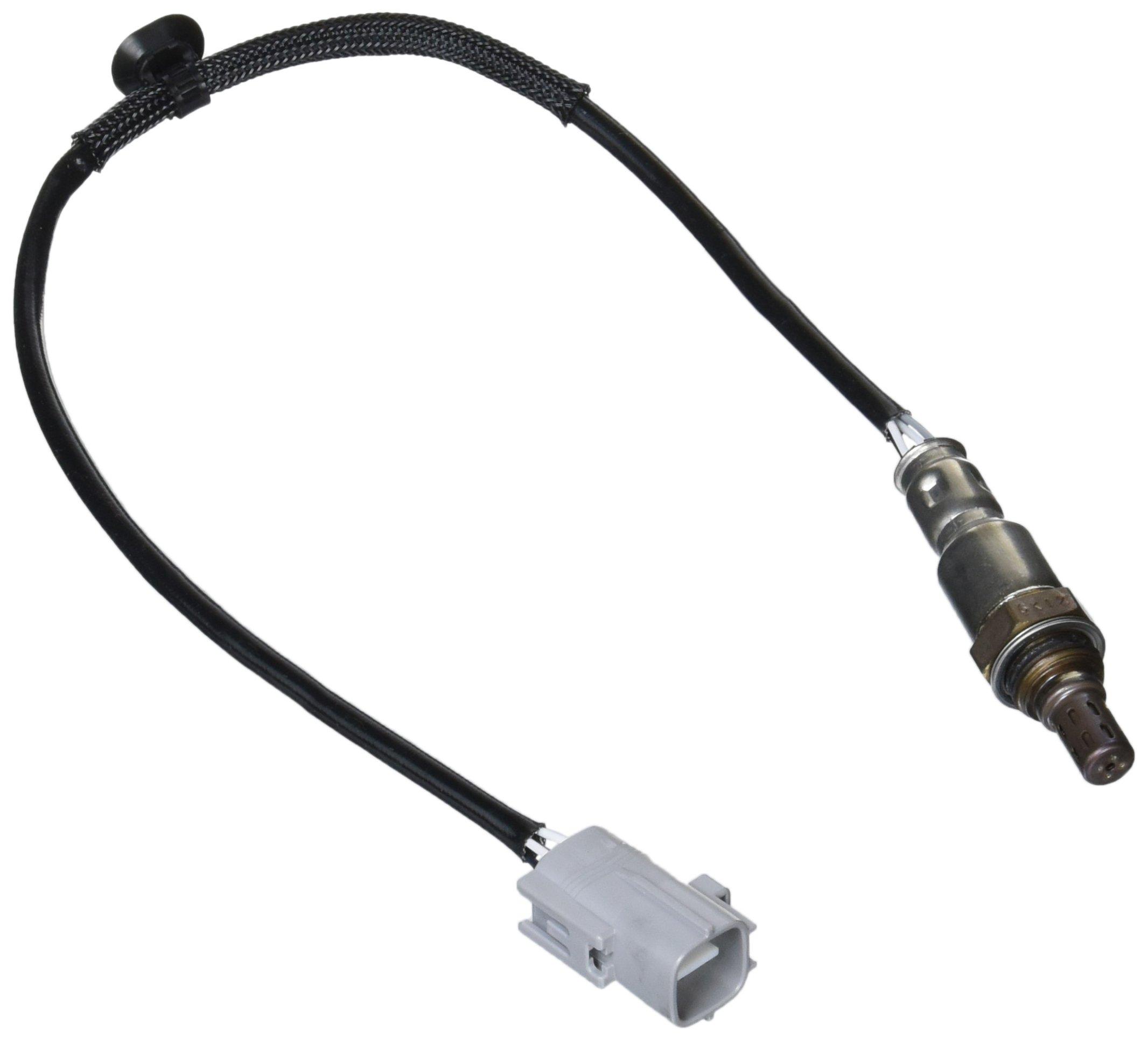 

Датчик кислорода NTK [91638] OZA639-EAF1