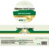 ChunChunTang Yunnan Materia Medica Adult Body Powder