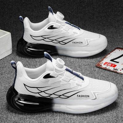 Zapatos Botas Plataforma Masivos Moda Hombre Botines Fucsia Kits de Viaje Zapatillas Deporte Soleado Súper Cómodos Cesta