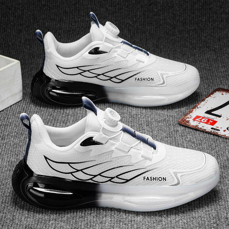 Platform Massive Shoes Boots Man Fuchsia Ankle Boots Travel Kits Sneakers Sport Sunny Super Comfortable Basket