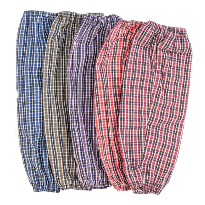 Hesdige Thickened Elastic Cotton Work Arm Sleeves