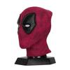 Cosplay Headgear Deadpool With Polyester Fabric For Halloween Party Shows Stage