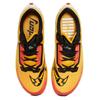 Nike Zoom Fly 3 'Ekiden Zoom Pack Yellow' Sneakers Casual DO2424-739