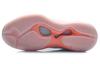 Men's Sneakers Li-Ning Li Ning Pu Lightweight, Wear Resistant, And Non Slip Mid Top Performance Basketball