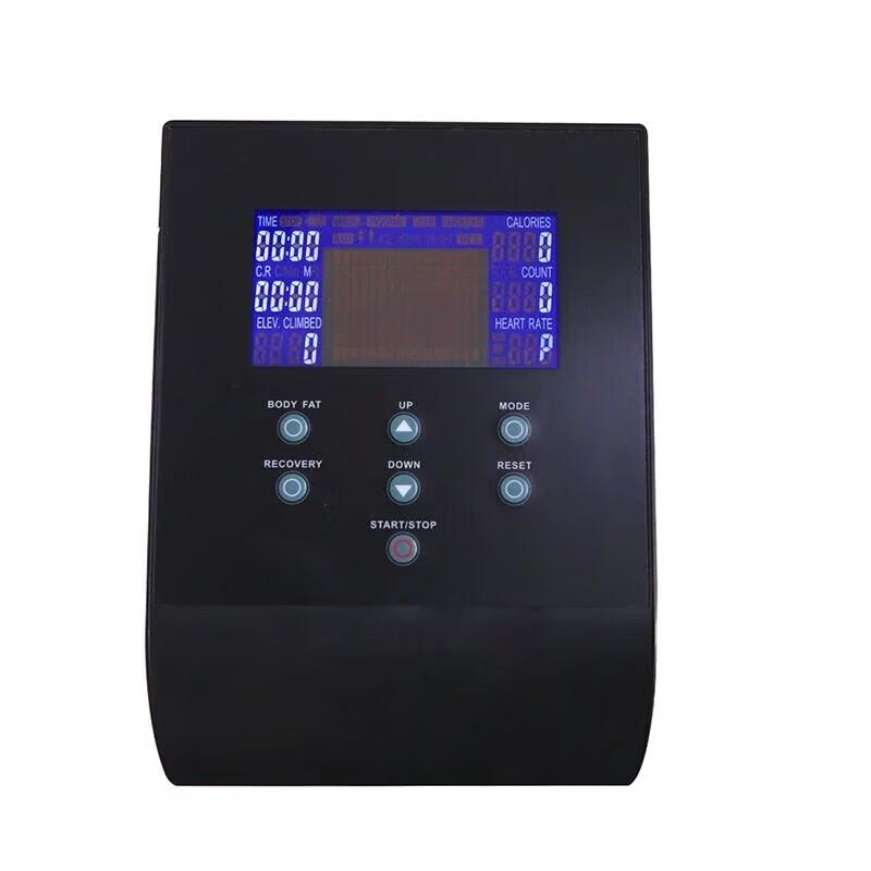 Zizhisheng Premium Fitness Equipment
