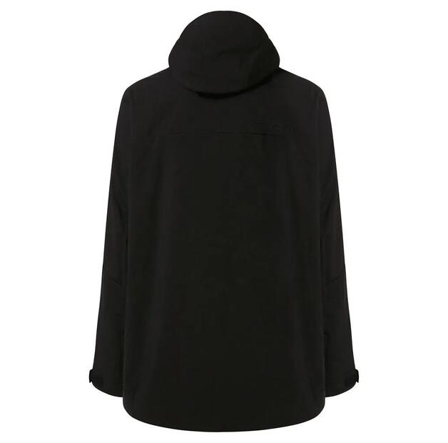 Oakley TNP TBT Shell куртка