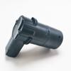 PDC Parking Sensor Parking Positioning Parking Radar 8200049263 4PCS for Renault Laguna Peugeot 607 806 Citroen C5
